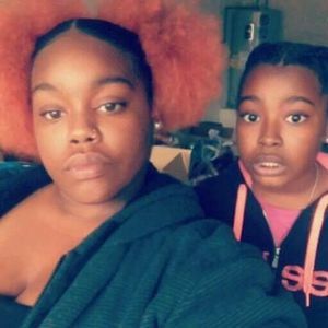 Meet your Posher, Star